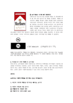 [소비자 행동 분석] 소비자의 사회적 역할 분석과 의의-7