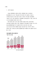 업무상 정신질환에 대한 실천적, 제도적 개입-2