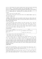 어휘론-2