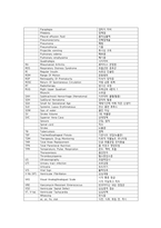 2024 중대흑석병원 최종합격자가 알려주는 All In One 합격집 자소서+AI+필기시험+면접의 모든 것-15
