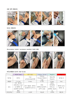 채혈과 항응고제-3