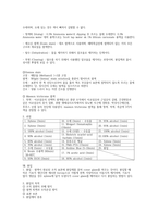 조직 표본 제작 과정 레포트-10