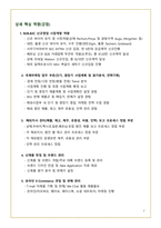 입사지원서,이력서_(ex: 해외영업 직무)-2