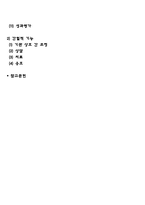 로스만(Rothman)의 사례관리 기능-2