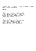 합리모형, 만족모형 등 의사결정 모형들의 개념에 대해 설명하시고 장단점을 비교하세요-6