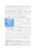 [A+과제] 대전과기대 - 성장과 발달 - 프로이트 정신분석학 요약 및 자기 성장발달 분석문-2