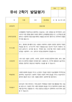 만5세 2학기 발달평가 23명-1