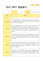 만5세 2학기 발달평가 23명-6