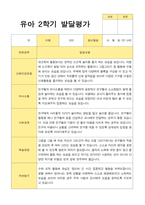 만5세 2학기 발달평가 23명-9