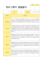 만5세 2학기 발달평가 23명-10