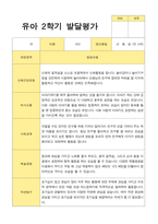 만5세 2학기 발달평가 23명-11
