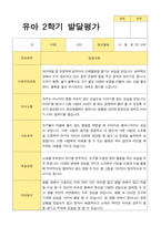 만5세 2학기 발달평가 23명-13