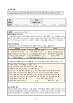 [간호학과/여성간호학실습/케이스스터디/A+] Uterine Myoma & Hysterectomy 케이스스터디 (간호진단5개 간호과정2개)-2