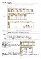 [간호학과/여성간호학실습/케이스스터디/A+] Uterine Myoma & Hysterectomy 케이스스터디 (간호진단5개 간호과정2개)-17
