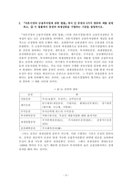 금융투자의이해2020년 2학기 기말과제-3