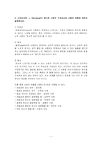 청소년4_인간관계론-7