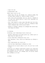생물과학2021중간과제-세포소기관종류와역할-3