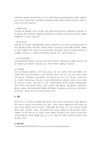 지역사회복지론-본인 거주지역의 지역사회복지실천 현장 중 관심있는 한 곳 선정하여 해당 현장의 운-2