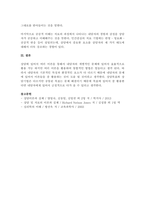 인간중심상담, 합리적, 정서적 행동적상담REBT, 현실치료 중 본인이-3