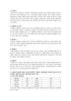 사회복지실천모델 중에서 하나를 선택하여 구체적인 개입방법을 자신에게 적용-2