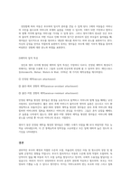 영아발달 -초기 애착형성에서 부모의 역할과 중요성-3