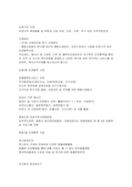 지역사회복지론2-본인이 거주하고 있는 지역의 사회복지시설을 방문하고,-2