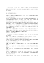 체육과 유사한 개념에 대하여 조사하기-3