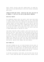 사티어의 경험적 가족치료 모델 뿐 아니라 가족상담 및 치료에서 많이 사용되는 ‘빈의자 치료 기법’입니다 본인 자신이 한 번 경험해보고 그 느낌과 소감 그리고 알게 된 것들을 레포트로 제출하세요-2