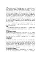 기초간호과학 인플루엔자 바이러스의 정의, 증상, 예방법을 제시하고, 2) 인플루엔자 바이러스에 감염된 환자를 위한 간호 사정, 진단, 중재, 기대효과를 기술하시오(각 2개 이상)-2