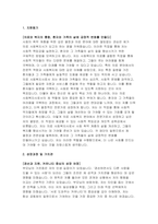 의료사회복지사 자기소개서 직무수행계획서 - 의료사회복지사 자소서 면접기출 답변 의료사회복지사 지원동기 직무수행계획 의료사회복지사 입사 후 포부 면접기출 및 답안-4