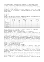 건축계획 요약정리(호텔, 레스토랑)-5