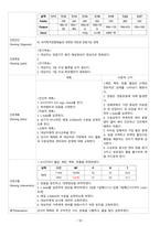 성인간호학 case study+문헌고찰_장폐색-18