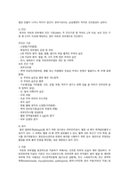 아동간호학 문헌고찰_아토피 피부염-3