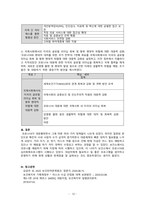 지역사회간호학실습_국내외보건의료정책-11