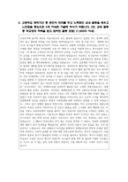해군 사관학교 합격 자기 소개서-2