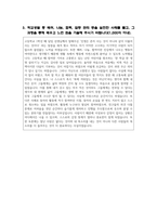 해군 사관학교 합격 자기 소개서-3