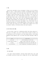 2급 전문스포츠지도사_다양한 측면에서 바라보는 축구의 효과적인 관리 방안-3