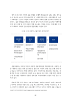 MBA_신협이 사회적 금융기업이 되기 위한 발전전략에 관한 고찰 -7