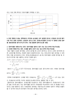 기초거시경제론(중간)_1 교재의 표 9-2에서 투자지출이 기존의 10조원에서 0원으로 10조원만큼 감소하는 경우, 표가 어떻게 변하는지 새로운 표를 작성하여 나타내시오 이 때 균형 GDP와 승수는 얼마인가 2 다음 보기의 요인들에 따라 경제의 단기 균형과 장기 균형이 어떻게 변화하는지를 총수요, 총공급 모형을 통해 그림을 이용 (1)-4