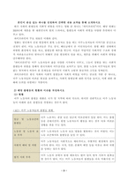 사회복지정책론(중간)_1) 비버리지의 사회적 위험을 바탕으로 한국 사회 불평등을 보여주는 영화, 드라마, 책 중 본인이 관심이 있는 하나를 선정하여, 간략한 내용 요약을 통해 소개하시오 2) 해당 불평등의 현황과 이슈를 작성하시오 3) 불평등을 해결하기 위한 정책적 대안을 제시하시오 (1)-3