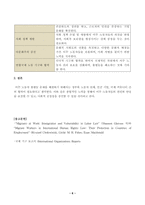 사회복지정책론(중간)_1) 비버리지의 사회적 위험을 바탕으로 한국 사회 불평등을 보여주는 영화, 드라마, 책 중 본인이 관심이 있는 하나를 선정하여, 간략한 내용 요약을 통해 소개하시오 2) 해당 불평등의 현황과 이슈를 작성하시오 3) 불평등을 해결하기 위한 정책적 대안을 제시하시오 (1)-6