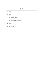 리더십_현대그룹과 삼성그룹의 창업주들의 리더십에 대하여 학습하고 수업에서 배운 리더십 이론들의 관점에서 서술하는 과제입니다 현대그릅 1대 회장인 정주영회장의 리더십과 삼성 설립자 이병철회장의 리더십에 대해 살펴봅시다 이 두 리더의 리더십을 비교해보고 두 리더의 성공요인들을 리더십관접에서 기술해봅시다-2