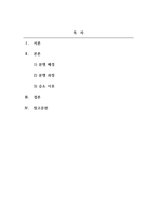무역학개론_무역 분쟁 사례조사-2
