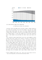 사회복지정책론_우리나라 공공부조 정책의 현안과 개선점_우리나라의 공공부조 정책(재표적으로 국민기초생활보장제도 등)의 주요내용과 개선과제 등에 대해 자유롭게 작성해 제출하시오-5