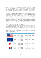자연과문명의조화_기후변화 감축 및 대응-6