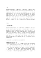 지식재산개론_지식재산권의 분쟁사례와 시사점(1)-3