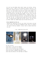 지식재산개론_지식재산권의 분쟁사례와 시사점(1)-5