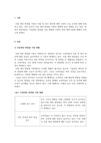 화장품학_주름개선 기능성 화장품과 원료-3