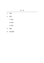 경제학개론_경제체제는 풀어가는 방식이나 이념, 복지정책에 관한 관점들이 다르고 그에 따른 이념논쟁도 발생하게 되는데 글로벌 경제사회의 시장경제 체제가 자리 잡은 현대사회의 곳곳에서도 여러 국제분쟁과 사회적 갈등이 여전히 현대사회의 경제체제를 어떻게 이해하는 것이 바람직하다고 생각되는지 토론하여 봅시다-2