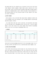 국제무역실무_국제무역실무 무역 또는 통상에 관한 기사를 발췌한 후 관련 주제에 대하여 논하세요-5